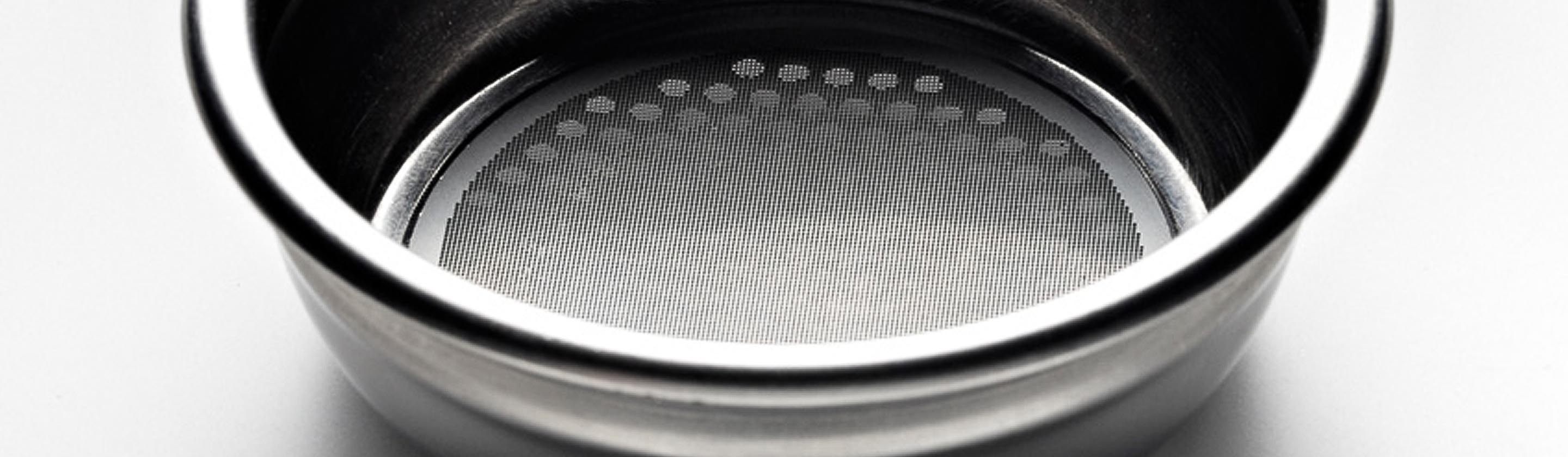 Reneka Micro Sieve